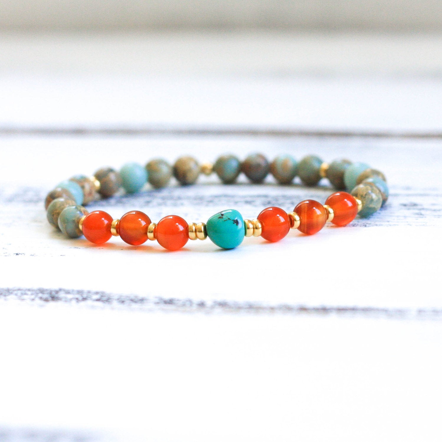 boho bracelet, spiritual jewelry