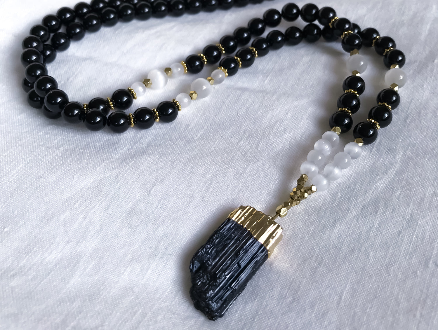 manifest your dream life