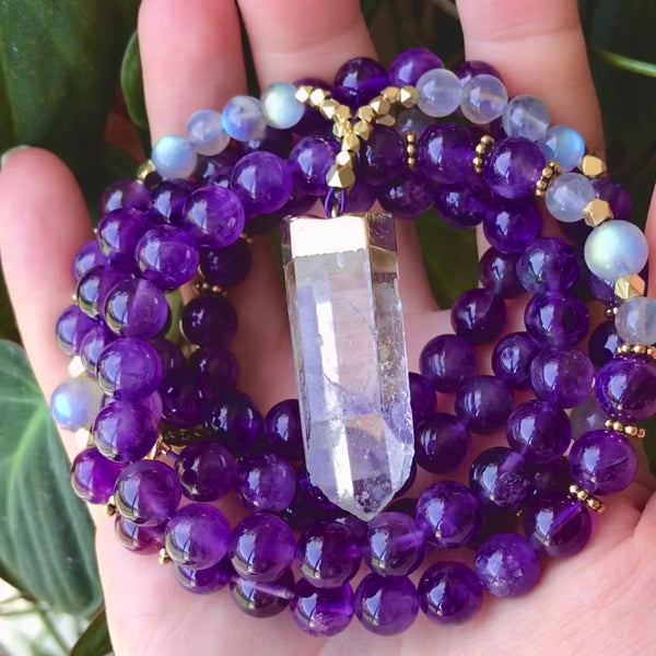 アクセサリー masae sama cb771576ba7a400c95d02e191d4e3a